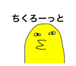 655943804