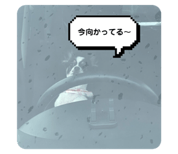 655945246