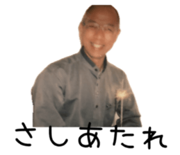 655945601