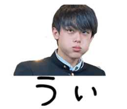 655945614