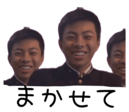 655945633