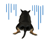 655946323