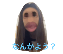 655947463
