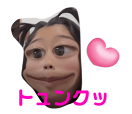 655947469