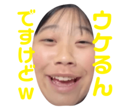 655947471