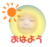 655948270