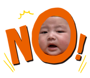 655948273