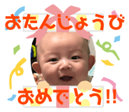 655948274