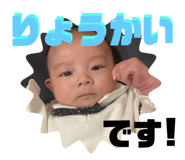 655948280