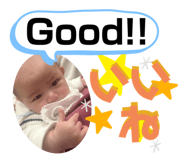 655948282