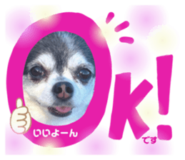 655950242