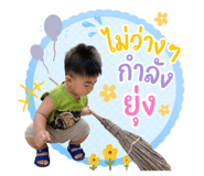 655951122
