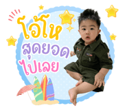 655951131