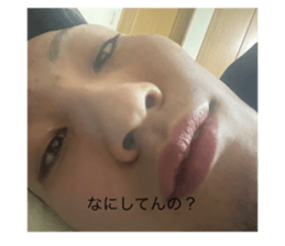 655951408