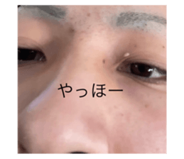 655951409