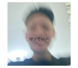 655951410