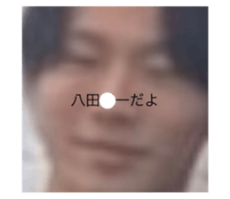 655951413