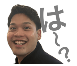 655952035