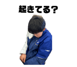655952212
