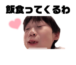 655952213