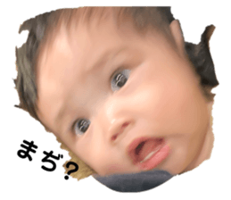 655952765