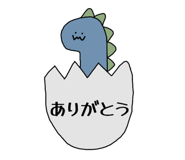 655954409