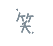 655954410