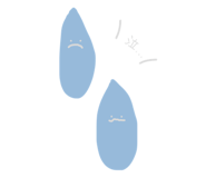 655954412