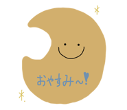 655954415