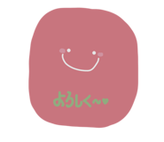 655954416