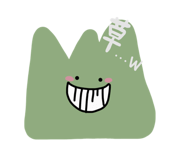 655954417