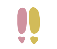 655954419
