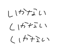 655955651