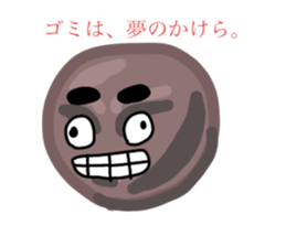 655956842