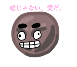 655956844