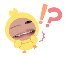 655957359