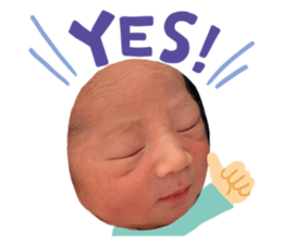 655957512