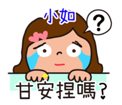 655962548