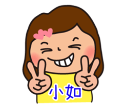 655962553