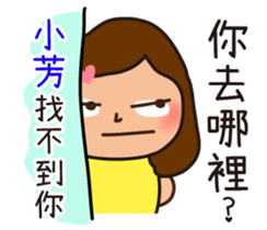 655962640