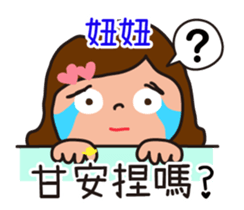 655962724
