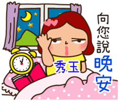 655962749