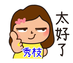 655962825
