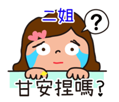 655962868