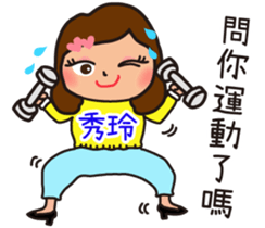 655962922