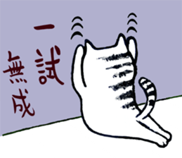 655962998