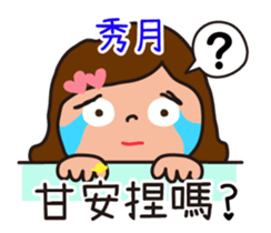 655963132