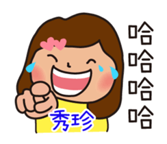 655963164