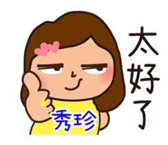 655963169