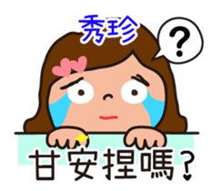 655963172
